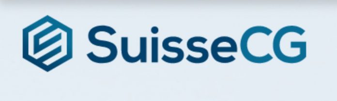suisse cg erfahrungen
