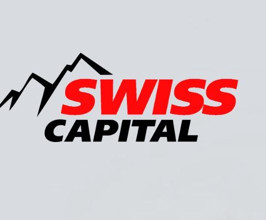 Swiss Capital Erfahrungen (swisscapital.fm) swiss capital erfahrungen