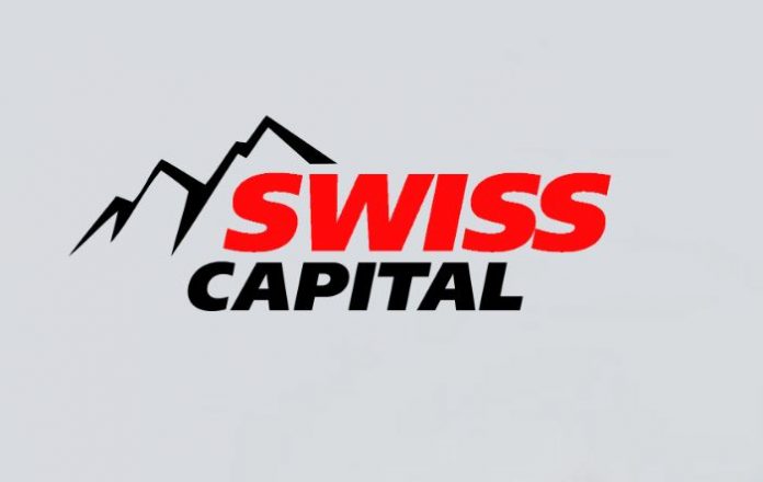 swiss capital erfahrungen