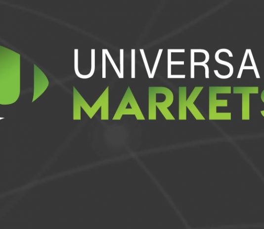 Universal Markets Erfahrungen (umarketspro.com) universal markets erfahrungen