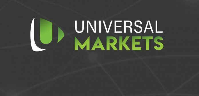 universal markets erfahrungen
