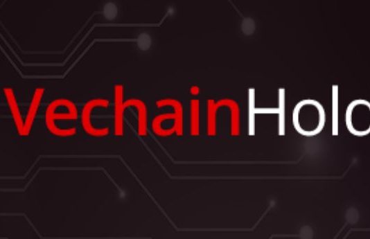 Vechain Holdings Erfahrungen (vechainholdings.com) vechain holdings erfahrungen