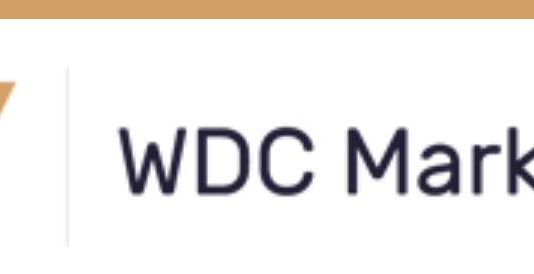 WDC Markets Erfahrungen (wdcmarkets.com) wdc markets erfahrungen