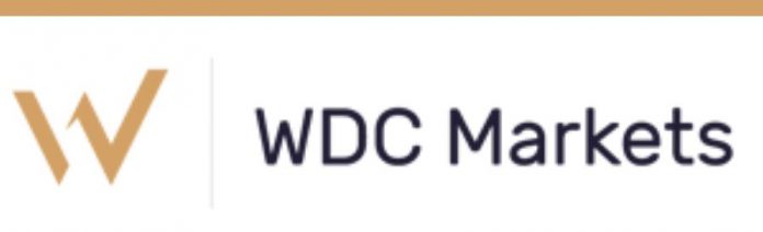 wdc markets erfahrungen wdc markets erfahrungen