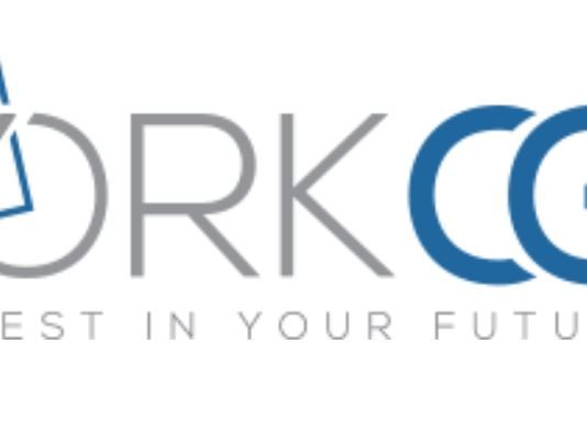 York CG Erfahrungen (yorkcg.com) york cg erfahrungen
