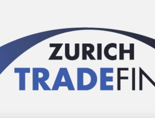 Zurich Trade Finco Erfahrungen zurich trade finco erfahrungen