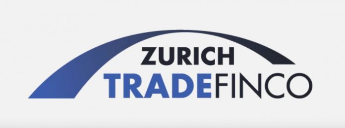 zurich trade finco erfahrungen
