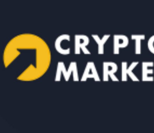 10cryptomarket Erfahrungen (10cryptomarket.com) 10cryptomarket erfahrungen