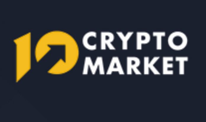 10cryptomarket erfahrungen