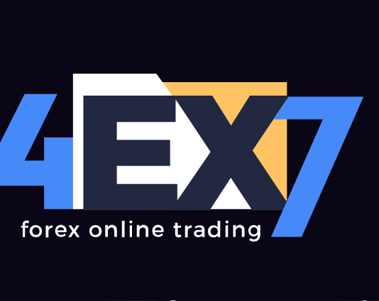 4EX7 Erfahrungen (4ex7.com Betrug) 4EX7 Erfahrungen