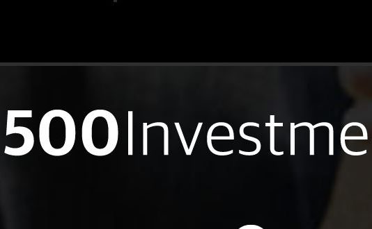 500Investments Erfahrungen (500investments.com) 500Investments erfahrungen