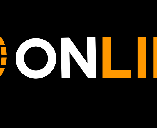 7Online Erfahrungen (7online.io Betrug) 7online erfahrungen
