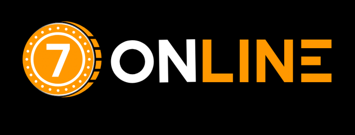7online erfahrungen 7online erfahrungen