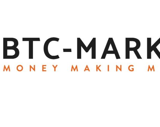 BTC Markets Erfahrungen (btc-markets.com) BTC Markets erfahrungen