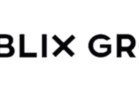 Blix Group Erfahrungen (blix-group.com) Blix Group erfahrungen