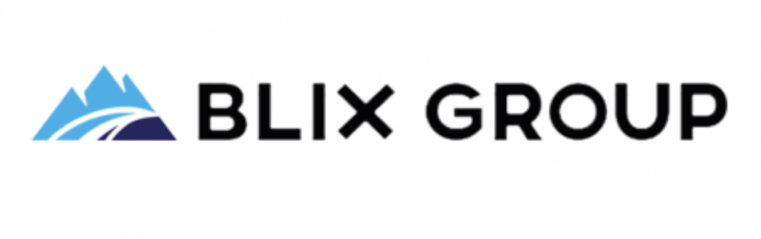 Blix Group erfahrungen
