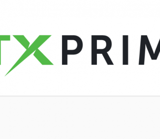 CTX Prime Erfahrungen (ctxprime.com) CTX Prime erfahrungen