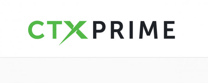 CTX Prime erfahrungen