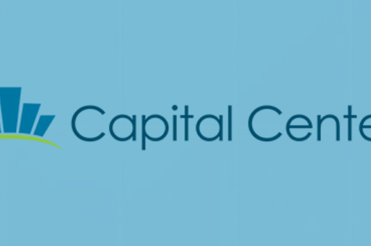 Capital Center Erfahrungen (capitalcenter.net) Capital Center erfahrungen
