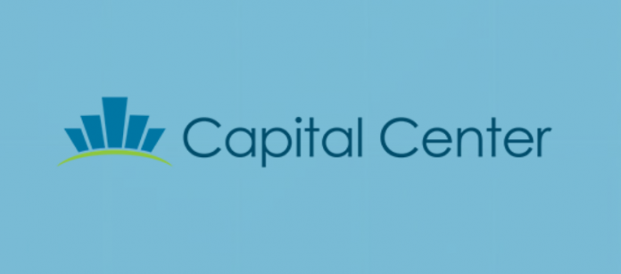 Capital Center erfahrungen Capital Center erfahrungen