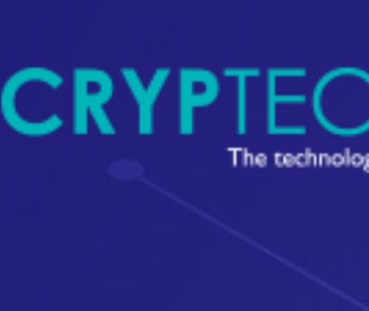 Cryptechs Erfahrungen (cryptechs.io Betrug) Cryptechs erfahrungen