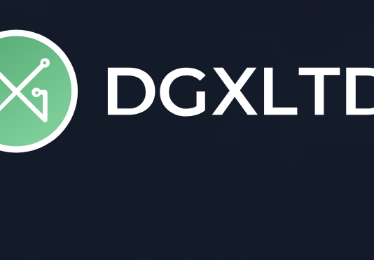 Dgx Ltd Erfahrungen (dgxltd.com Betrug) DGX LTD erfahrungen