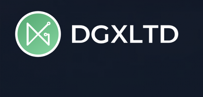 DGX LTD erfahrungen