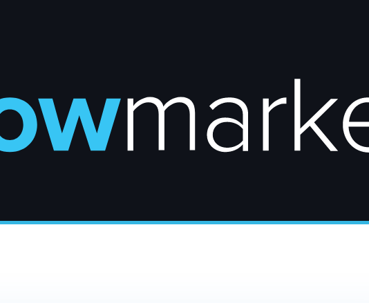 Dow Markets Erfahrungen (dowmarkets.com) Dow Markets erfahrungen