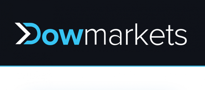 Dow Markets erfahrungen Dow Markets erfahrungen