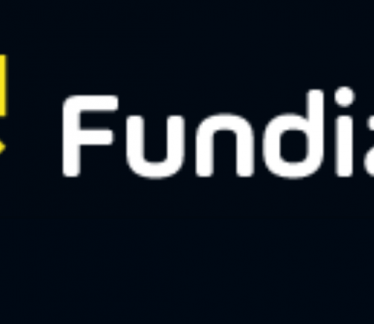 Fundiza Erfahrungen (fundiza.com Betrug) Fundiza erfahrungen