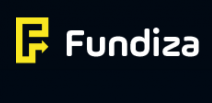 Fundiza erfahrungen