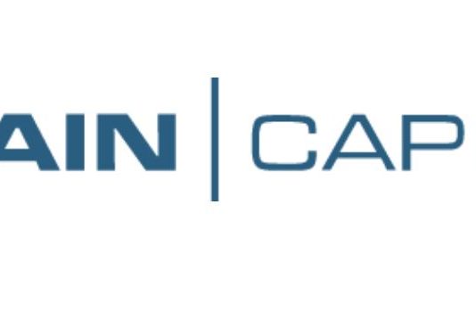 Gain Capital Erfahrungen (gaincapital.com) Gain Capital erfahrungen