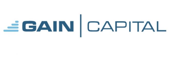 Gain Capital erfahrungen