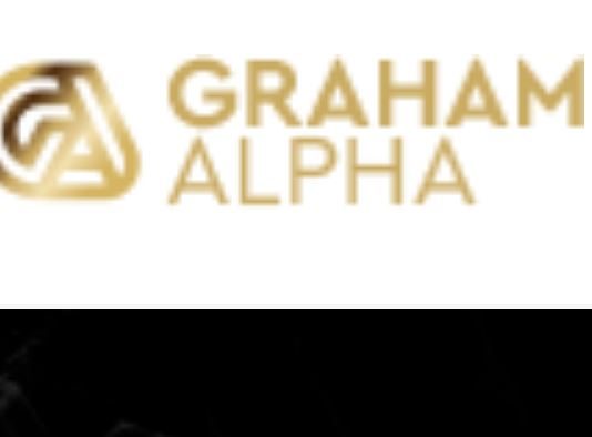 Graham Alpha Erfahrungen (grahamalpha.com) Graham Alpha erfahrungen