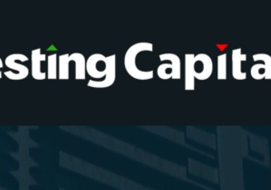 Investing Capital Erfahrungen (investingcapital.com) Investing Capital erfahrungen