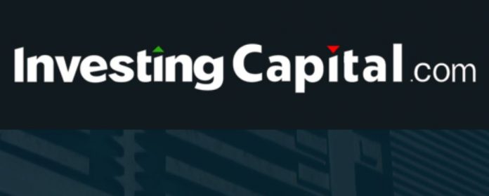 Investing Capital erfahrungen