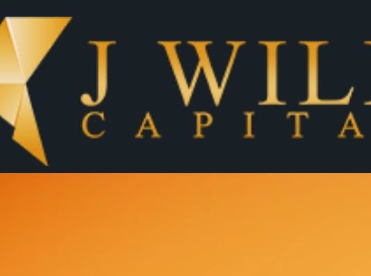 J Will Capital Erfahrungen (jwillcapital.com) J Will Capital erfahrungen