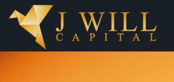 J Will Capital erfahrungen