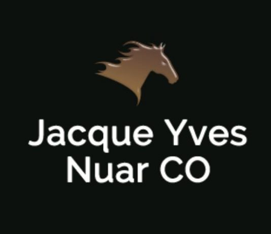 Jacque Yves Nuar CO Erfahrungen (jyncfx.com) Jacque Yves Nuar CO erfahrungen