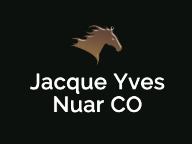 Jacque Yves Nuar CO erfahrungen Jacque Yves Nuar CO erfahrungen