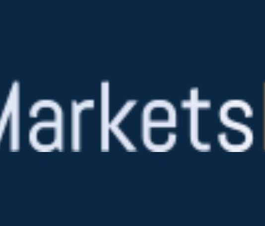 Markets Pilot Erfahrungen (marketspilot.com) Markets Pilot erfahrungen