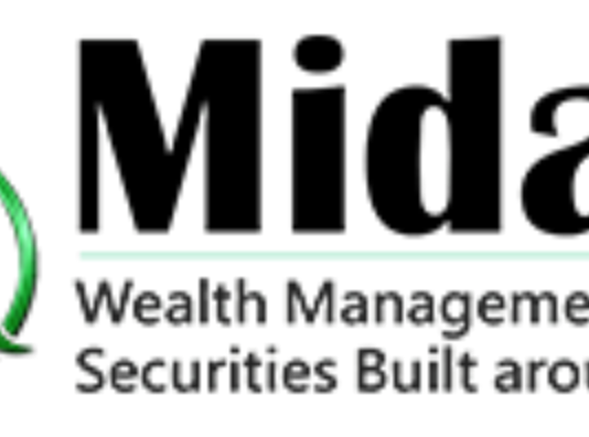 Midas WMS Erfahrungen (midaswms.com) Midas WMS erfahrungen