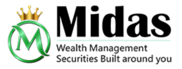 Midas WMS erfahrungen