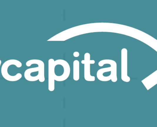 My Capital Erfahrungen (mycapital.io) My capital erfahrungen
