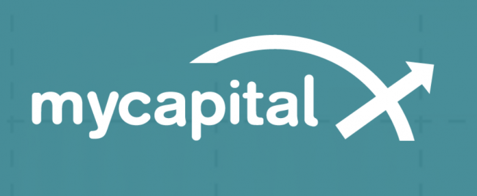 My capital erfahrungen My capital erfahrungen