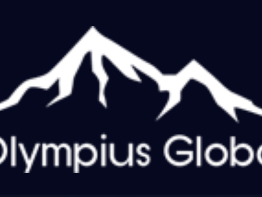 Olympius Global Erfahrungen (olympiusglobal.com) Olympius global erfahrungen