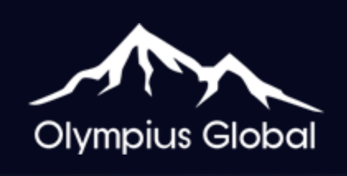 Olympius global erfahrungen