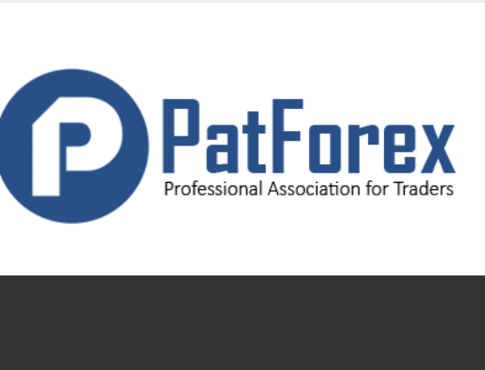 Pat Forex Erfahrungen (patforex.com) Pat Forex erfahrungen