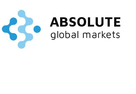 Absolute Global Markets Erfahrungen (agmarkets.cc) absolute global markets erfahrungen