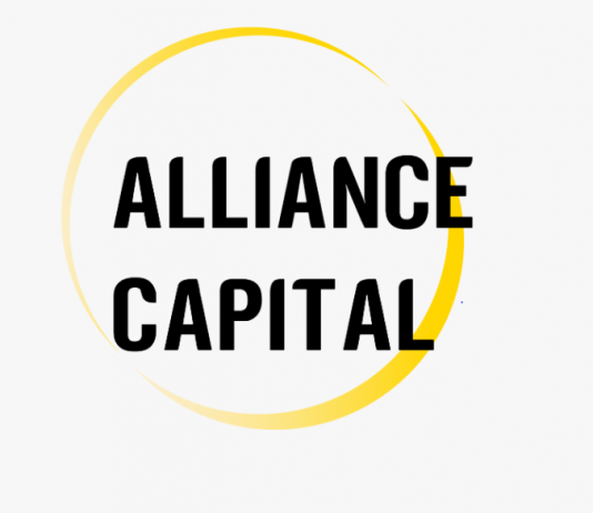 Alliance Capital Erfahrungen (alliancecapital.io) alliance capital erfahrungen